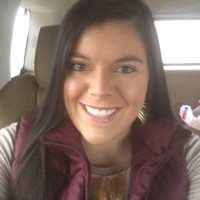 Brena Diel