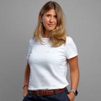 Federica Caprin