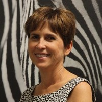 Leslie S.