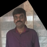 Boopalan M