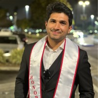 Zayan Haroon Moosa