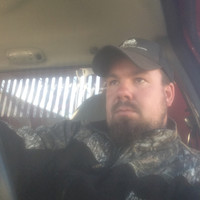 Dave Keefer
