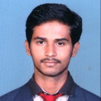 Muthu Saravanan