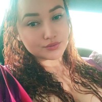 Barbara Cristina