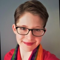 Hope Deyoung-Daniels