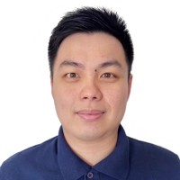 Yuan Chieh Lou