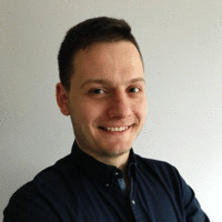 Piotr Nawrocki