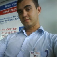 Bruno Gabriel