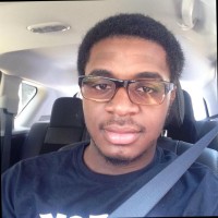 Deion Floyd