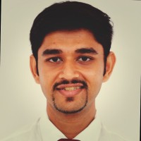 Partho Pratim Kar