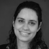 Rotem Eichenvald Rishti