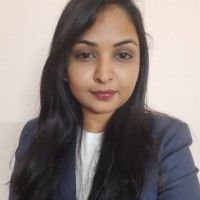 Pragya Singh