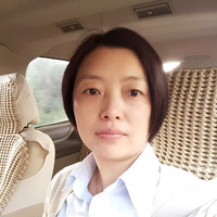 En Ping Chen