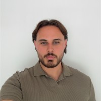 Alex Thompson