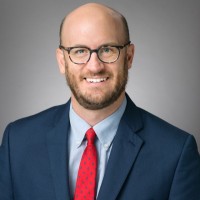 Adam Sotak