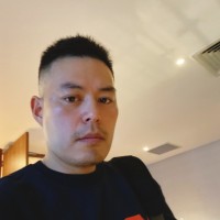 Bk Kim