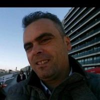 Antonio Rios Devise