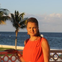 Sedina Kamencic