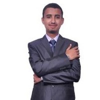 Mohamed Elfateh