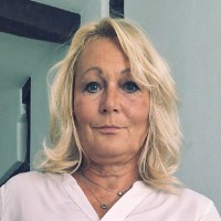 Birgit Thiemann