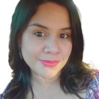 Lorena Rincon