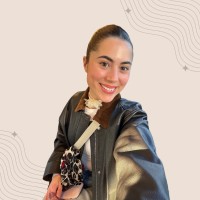 Laura Barbero Mora