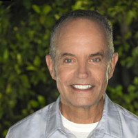 Jon Williamson