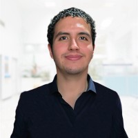 José Francisco Ochoa