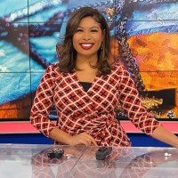 Gwendolyn Ducre