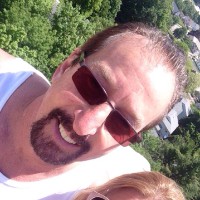 Jim Cota