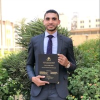 Mostafa Elkhiat