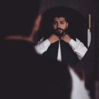 Muhammad Hasnain Qureshi