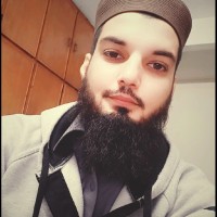Munir Sultan