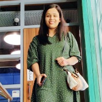 Pooja Singh_3