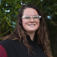 Jennavieve Walsh Cvt