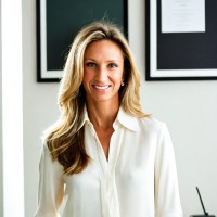 Lindsay Brown