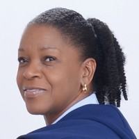 Sandra M. Dash