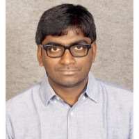 Vasanthkumar K