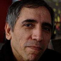 Khaled Boufaidi