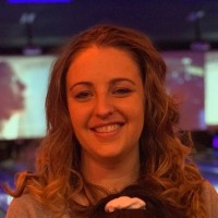 Nikki Delisle, Licsw