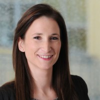 Marijke Bakker