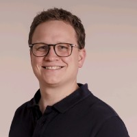 Björn Ferneschild
