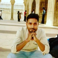 Himanshu Srivastava