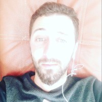 Mohammed Rida Mosbahi