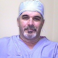 Tim Grady