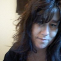 Carolyn Schmelz