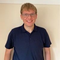 Matthew Savage Msc Acp