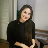 Ruthberli Herrera