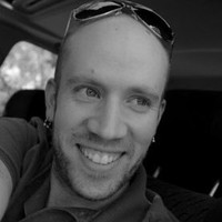 Matt Reed