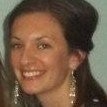 Kimberly Cote